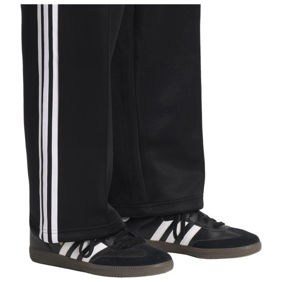 Adidas Ανδρικό παντελόνι φόρμας Adicolor Spacer Drill Track Pants